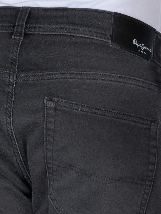 Produktbild Pepe Jeans 10021081 (W30/L34)
