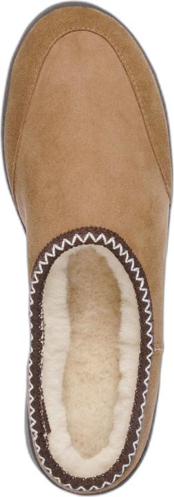 Productafbeelding EMU Australia platina outback pantoffels (36)