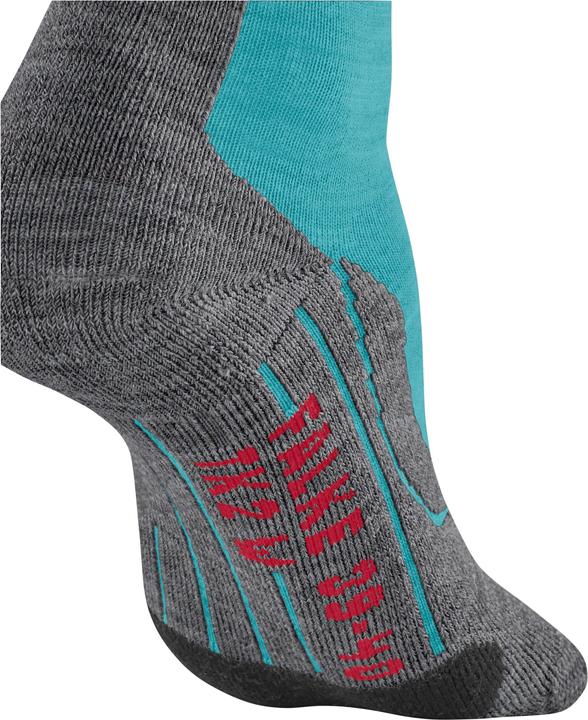 Actual product image Falke TK2 Explore Damen Trekking (39 - 40)