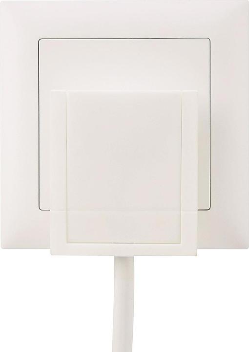 Image du produit Steffen Variabl (4 x, Type 13, 3 m)