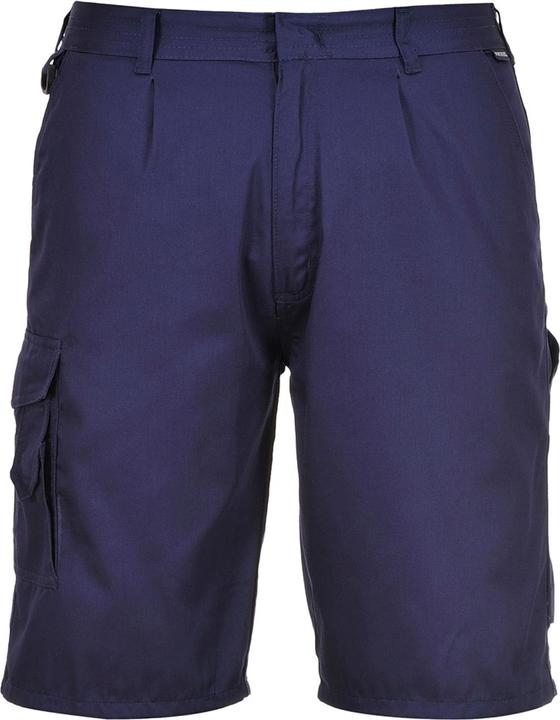 Produktbild Portwest UTRW8093 P (S)