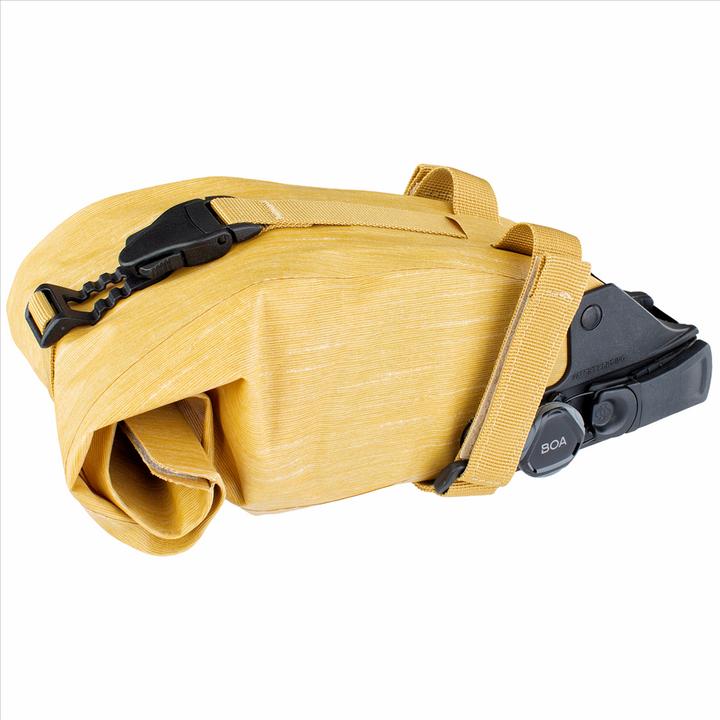 Image du produit Evoc Seat Pack Boa (2 l, Sac de selle)