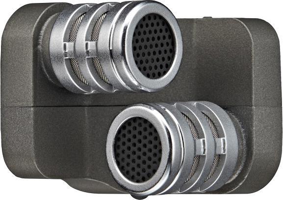 Image du produit Tascam Dr-22wl (Enregistreur multipiste)