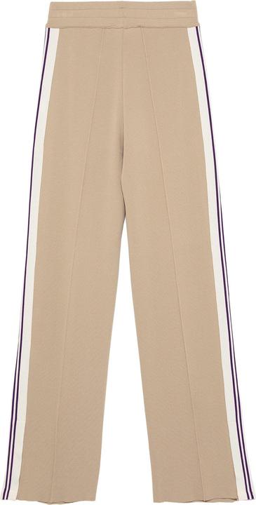 Actual product image Autry Trousers Beige (M)
