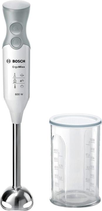 Image du produit Bosch Hausgeräte Ergo Mixx (Prise UE)