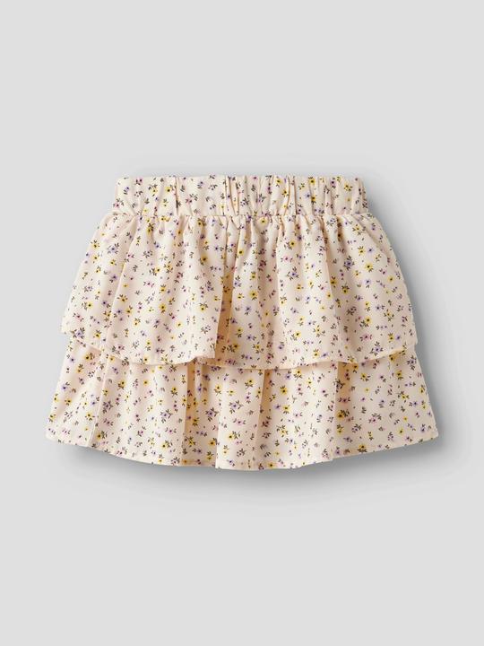 Actual product image Name it Print Rock (128)