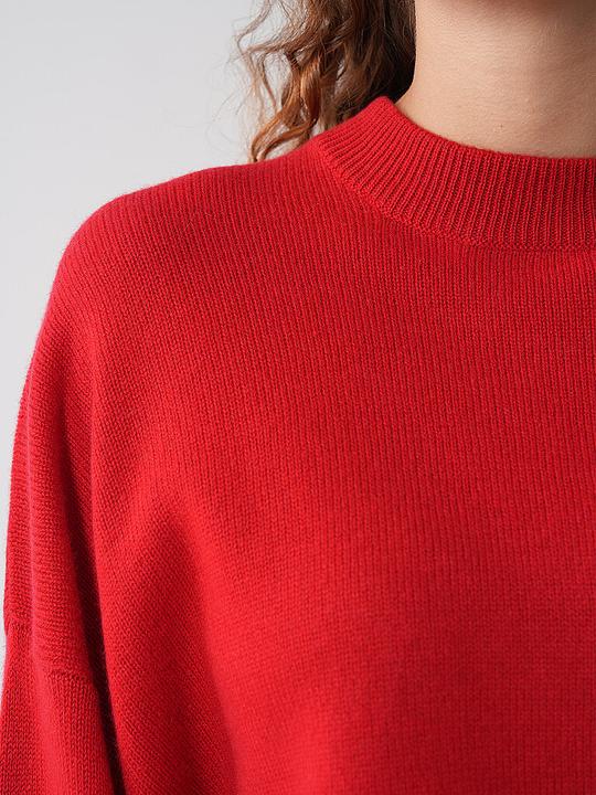 Image du produit Davida Pull en cachemire (L)