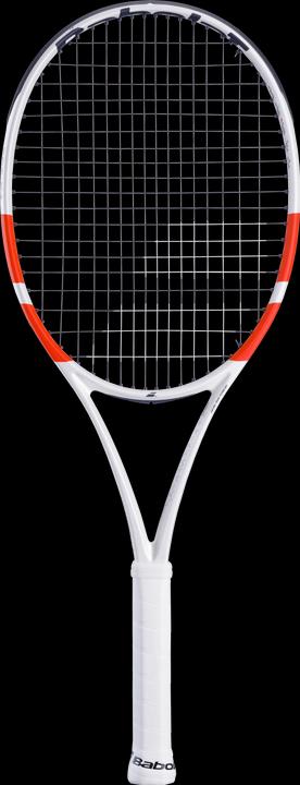 Babolat Pure Strike Team Tennisschläger (2, 285 g)