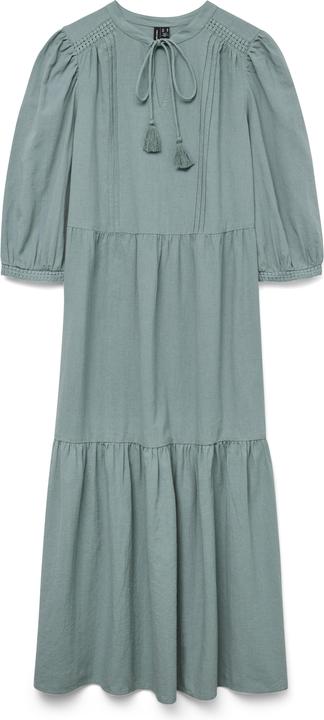 Vero Moda VMPRETTY Kurzes Kleid Kleid