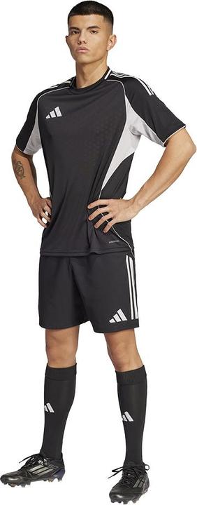 Immagine prodotto adidas Pantaloncini da competizione Tiro 25 (M)