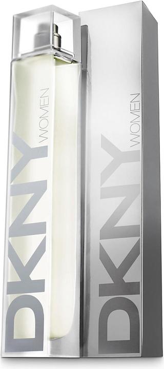 Parfum