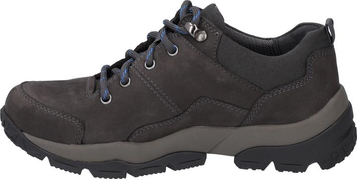 Image du produit Josef Seibel 97951-TE21 (38)