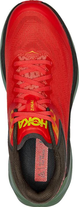 Produktbild Hoka Zinal (42)