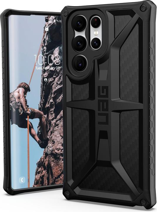 Produktbild UAG Monarch