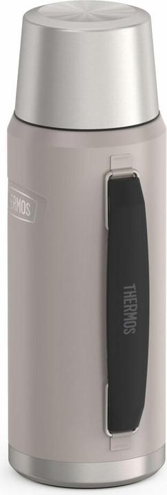 Immagine prodotto Thermos Re Inossidabile (1.20 l)
