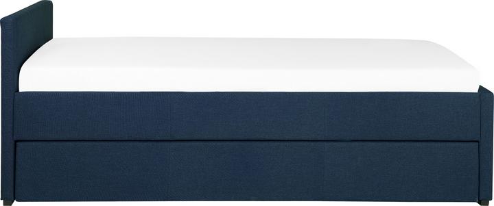Actual product image Beliani Marmande (90 x 200 cm)
