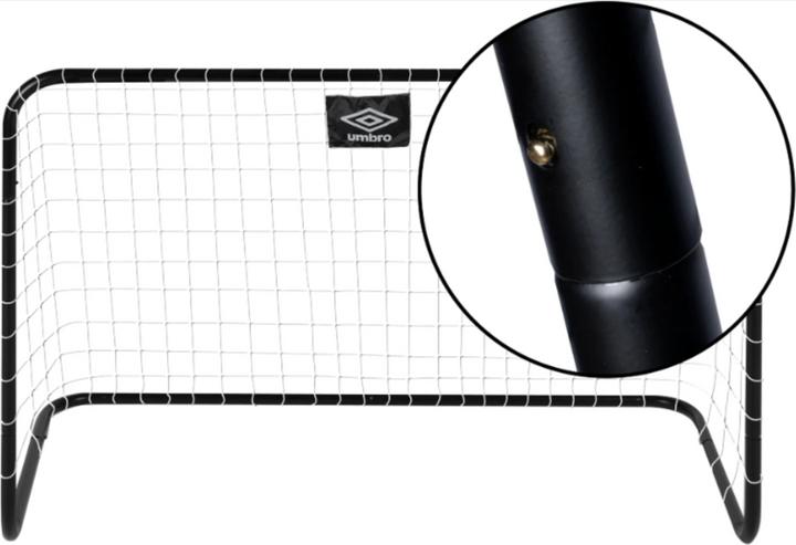Image du produit Umbro Set