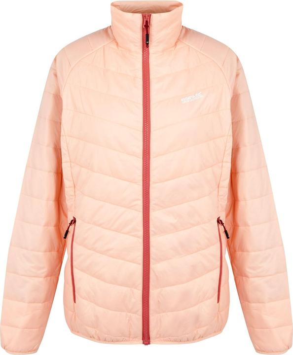 Immagine prodotto Regatta Wentwood IX Giacca Semplice 3 In 1 Donna (42)