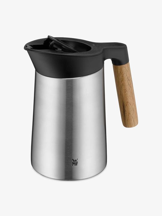 Produktbild WMF Kineo (0.60 l)