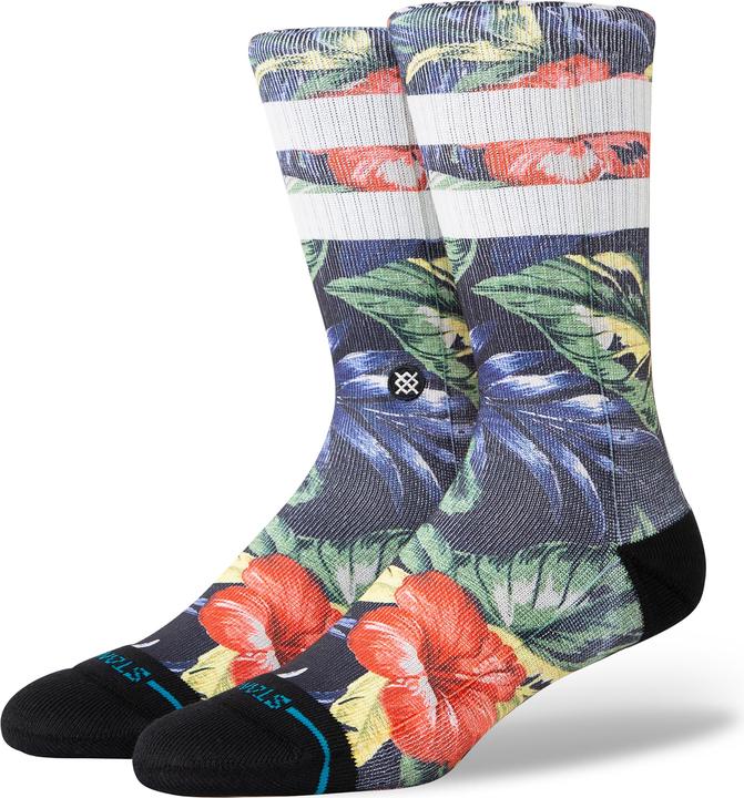 Immagine prodotto Stance Mai Kai Crew (38 - 41)