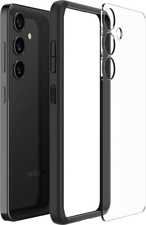 Immagine prodotto Spigen Ultra Hybrid (Samsung Galaxy S24+)