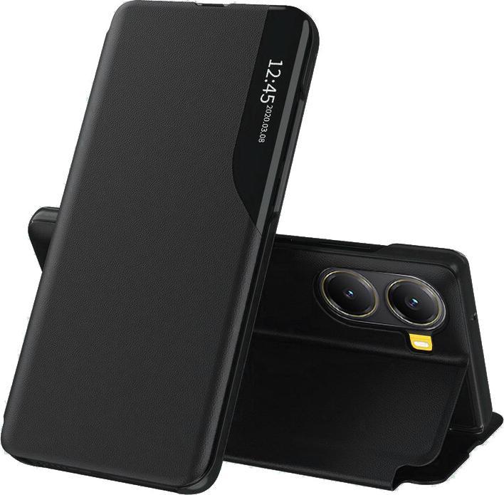 Produktbild Techsuit eFold Series (Xiaomi Poco X7 Pro)