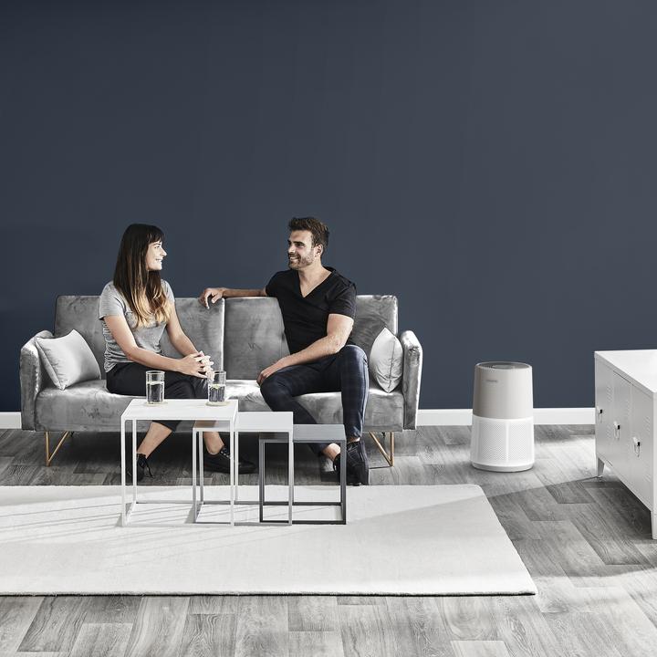 Produktbild Rowenta Pure Air City (20 m²)