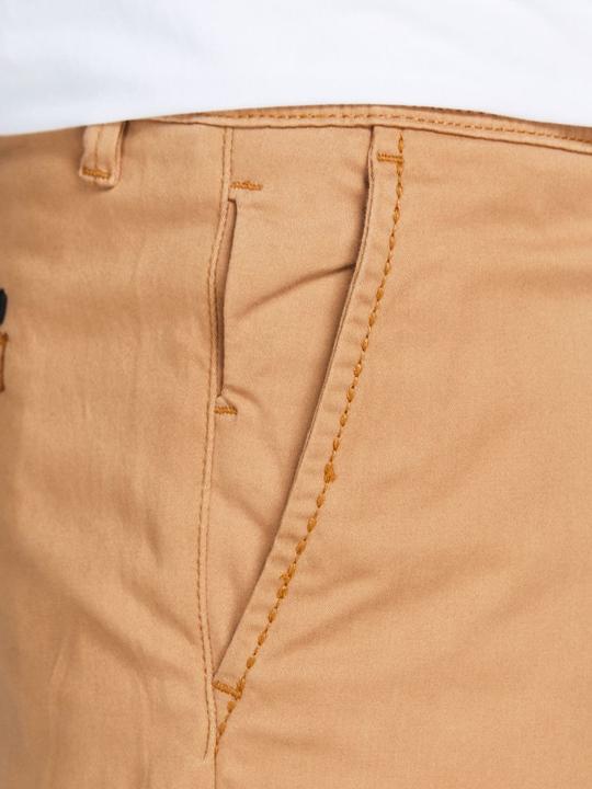 Produktbild Jack & Jones Bowie (L)