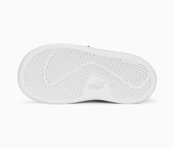 Immagine prodotto Puma Smash 3.0 L V Inf (24)