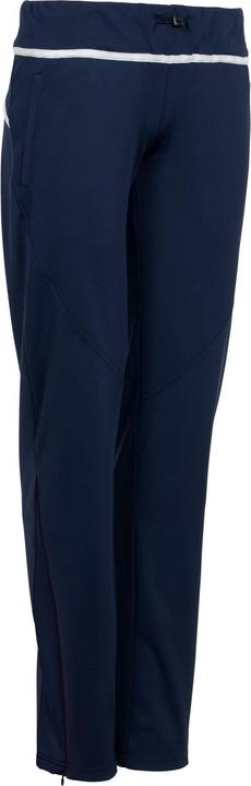 Actual product image Reece ' jogging uit autralia varity tretch fit (S)