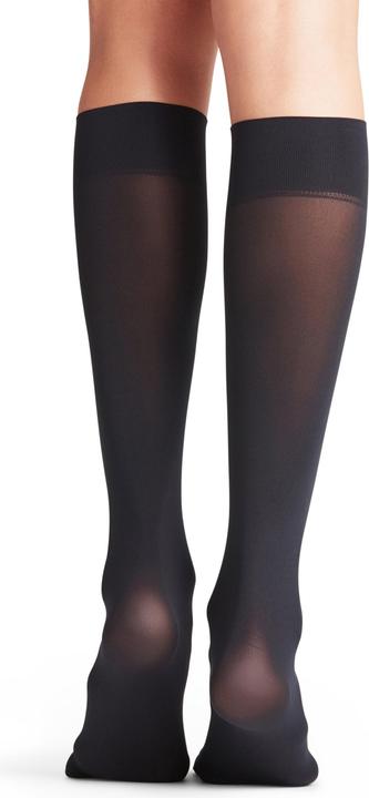 Immagine prodotto Falke Pure Matt 50 (50 DEN, 35 - 38)