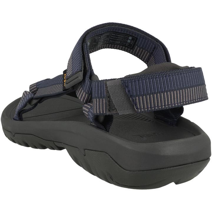 Actual product image Teva Hurricane XLT 2 (47)