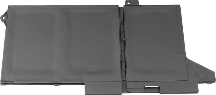 Actual product image Dell WY9DX (3 Cells, 3500 mAh)