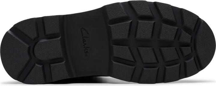 Actual product image Clarks W Hencroft Madi WP (38)