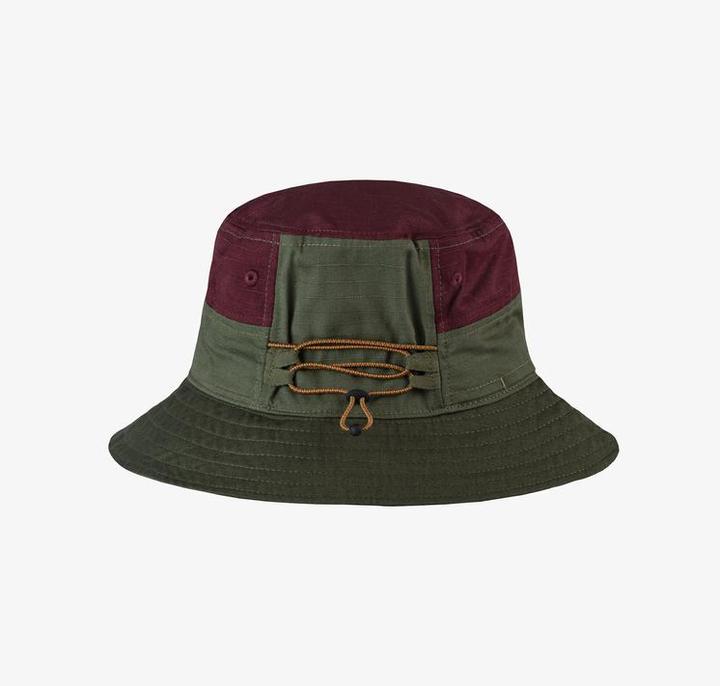 Actual product image Buff 1088653 (L, XL)