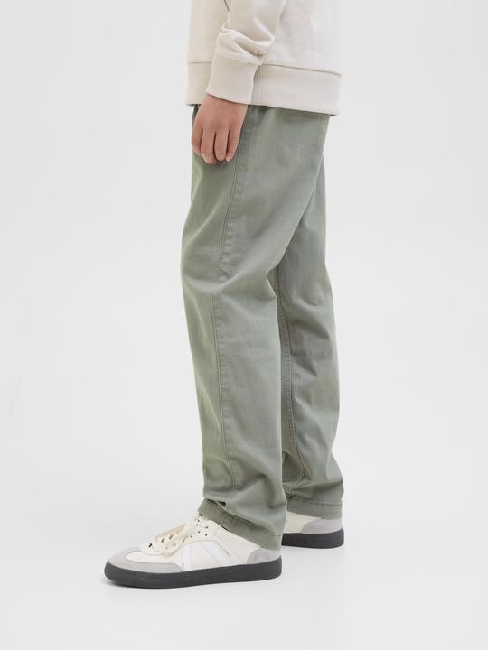 Immagine prodotto Jack & Jones Pantaloni chino Pantaloni chino junior (134)
