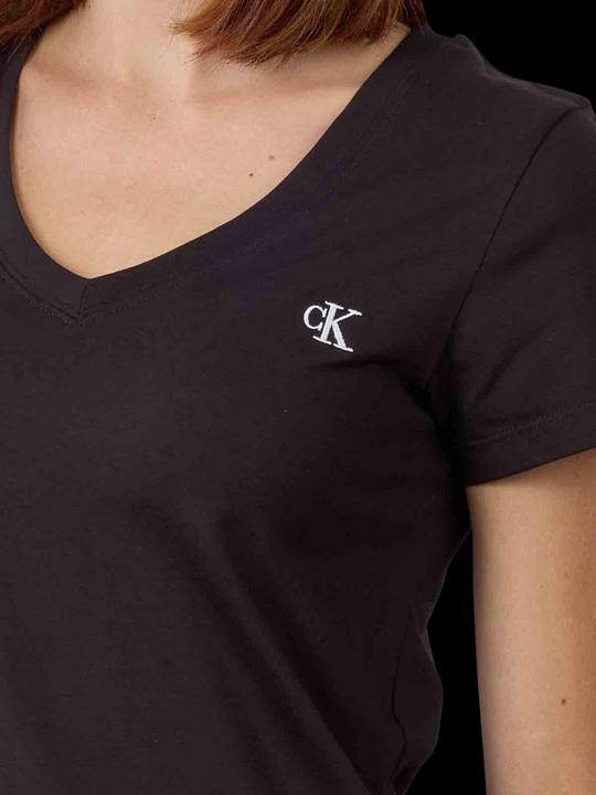 Immagine prodotto Calvin Klein Jeans t (L)