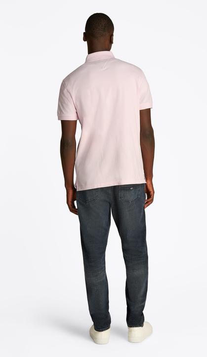 Produktbild Tommy Hilfiger 10018642 (XXL)