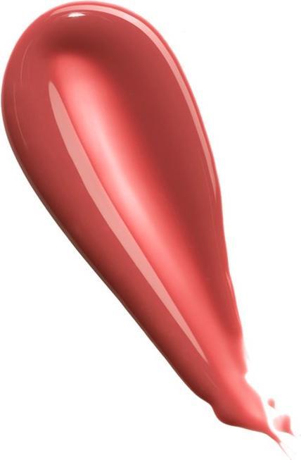 Produktbild IDUN Minerals IDUN Lip Lusher Adele Tb 8ml (8 ml)
