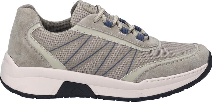 Actual product image Josef Seibel 46207-TE918 (42)