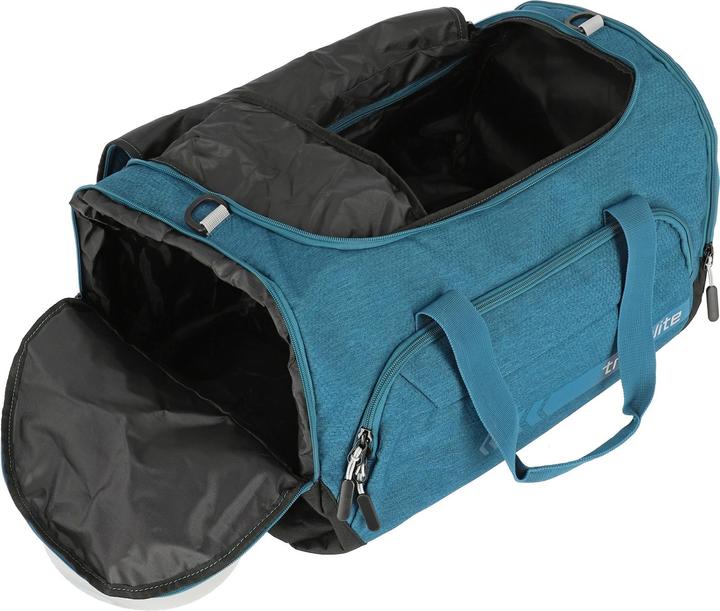Image du produit Travelite coup d'envoi (45 l)