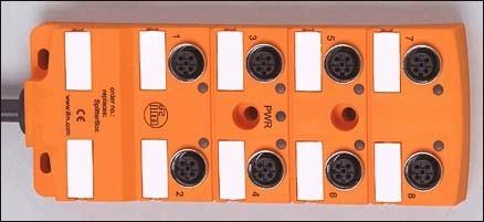 Immagine prodotto IFM EBC023