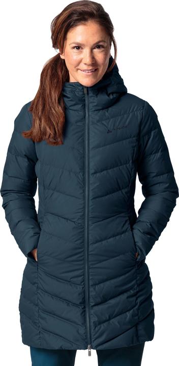 Produktbild Vaude Annecy (XXL)