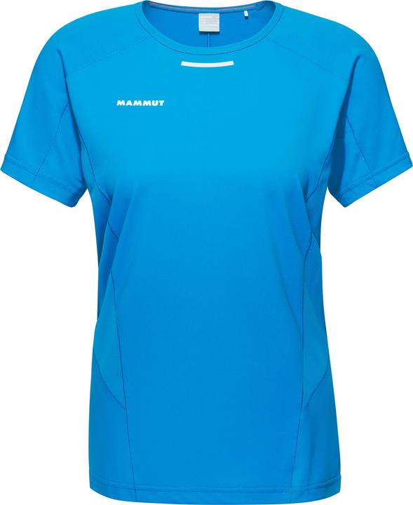 Glacier Blue