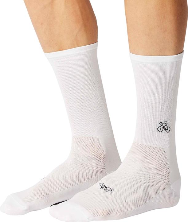 Immagine prodotto Fingerscrossed Iconic Bicycle (39 - 42)