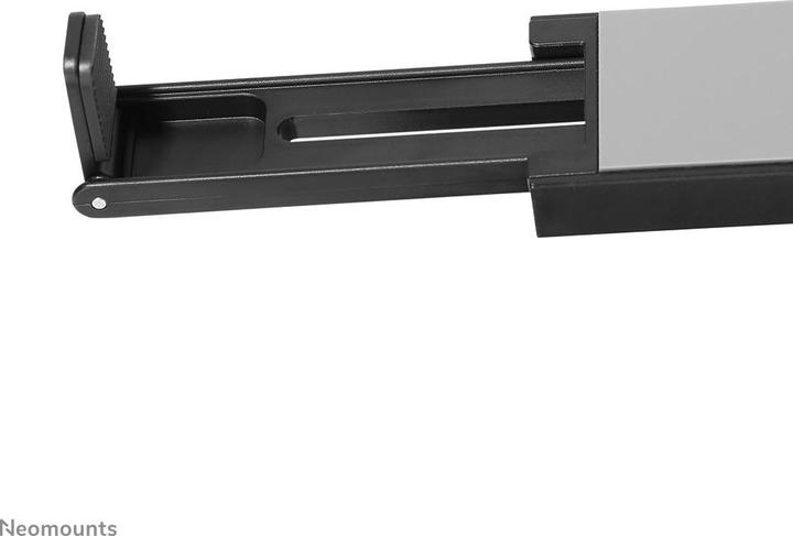 Image du produit Neomounts NSLS200