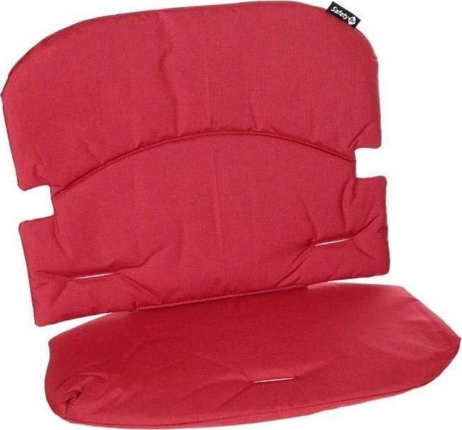 Produktbild Safety 1st Sitzkissen für Timba