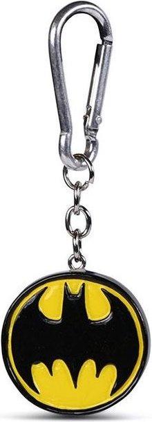 Actual product image Pyramid Batman: Logo
