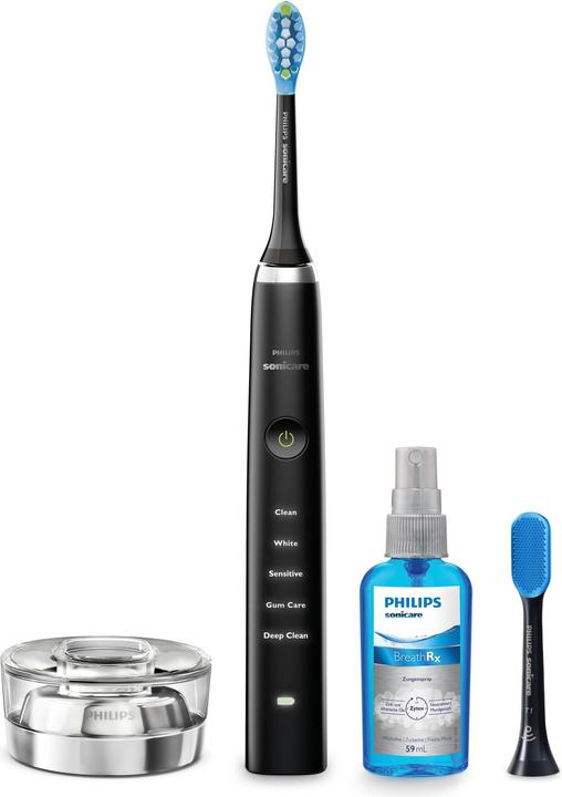 Immagine prodotto Philips Sonicare HX9355/86 (Spazzolino sonico)