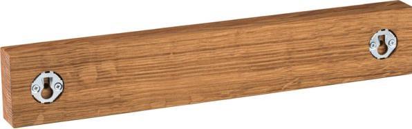 Immagine prodotto Kai Banda magnetica in legno